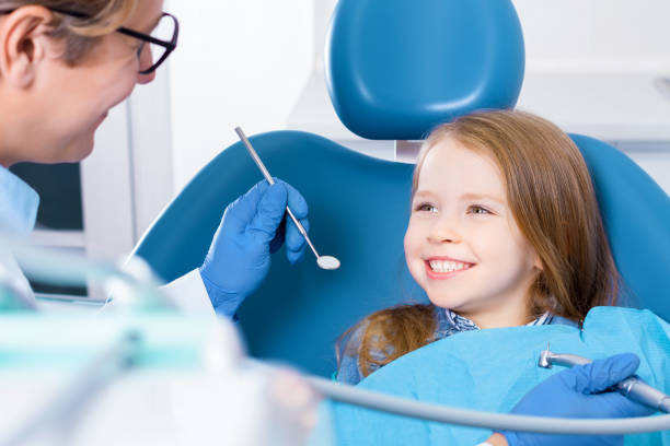 Trusted Peppermill Village, MD  Holistic Dental Services Experts