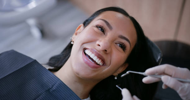 Best Invisalign and Clear Aligners  in Peppermill Village, MD